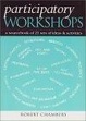 Cover of Participatory Workshops