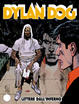 Cover of Dylan Dog n. 178