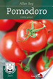 Cover of Pomodoro