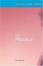 Cover of "Paul Ricoeur"