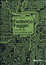 Cover of Federico Faggin. Il padre del microprocessore
