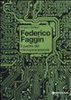 Cover of Federico Faggin. Il padre del microprocessore