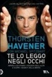 Cover of Te lo leggo negli occhi