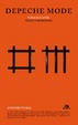 Cover of Depeche Mode