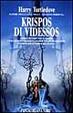 Cover of Krispos di Videssos