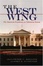 Cover of "The West Wing"