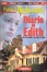 Cover of Diario di Edith