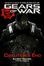 Cover of Gears of War