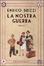 Cover of La nostra guerra