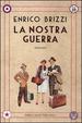 Cover of La nostra guerra