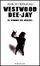 Cover of Westwood dee-jay