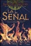 Cover of La señal
