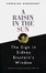 Cover of A Raisin in the Sun and The Sign in Sidney Brustein's Window