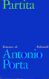 Cover of Partita