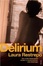 Cover of 'Delirium'