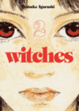 Cover of Witches 2