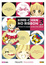 Cover of Hime-chan no Ribbon vol. 3