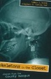 Cover of Skeletons in the Closet