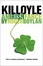 Cover of "Killoyle"
