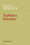 Cover of Turbativa d'incanto