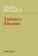 Cover of Turbativa d'incanto