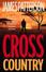 Cover of "Cross Country"