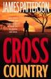 Cover of Cross Country