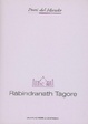 Cover of Poesie