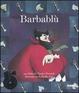 Cover of Barbablù