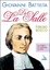 Cover of Giovanni Battista De La Salle
