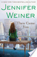 Cover of Then Came You