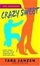 Cover of "Crazy Sweet"