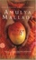 Cover of The Mango Season