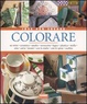Cover of Colorare