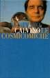 Cover of Le Cosmicomiche