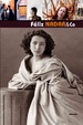 Cover of Felix Nadar & co.