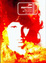 Cover of Jim Morrison