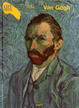 Cover of Van Gogh