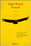 Cover of 35 morti