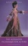 Cover of The Alexander Technique for Actors