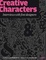 Cover of Creative Characters