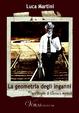 Cover of La geometria degli inganni