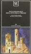 Cover of Siena città della Vergine
