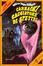 Cover of Carnacki, Cacciatore di Spettri