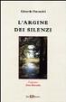 Cover of L'argine dei silenzi