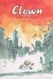 Cover of Clown