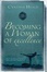 Cover of "Becoming A Woman Of Excellence"