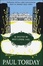 Cover of Il destino di Hartlepool Hall