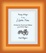 Cover of Many Ways to Say I Love You