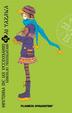 Cover of Historia de un vecindario #4 (de 4)